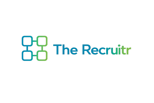 The Recruitr
